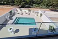 4-Zimmer-Villa 127 m² Pilar de la Horadada, Spanien