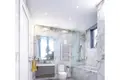 Appartement 4 chambres 177 m² Limassol, Chypre