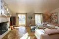 villa de 5 dormitorios 350 m² en Francia, Francia