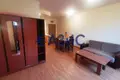 Квартира 49 м² Святой Влас, Болгария