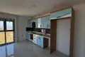 Apartamento 4 habitaciones 130 m² Kusadasi, Turquía