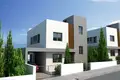 Willa 3 pokoi 181 m² Mouttagiaka, Cyprus