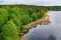 Land  Meironys, Lithuania