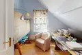 Casa 9 habitaciones 232 m² Harmannsdorf, Austria