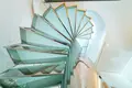 Penthouse z 2 sypialniami 508 m² Budva, Czarnogóra