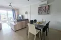 Appartement 2 chambres 108 m² Velez Malaga, Espagne