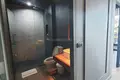Mieszkanie 1 pokój 56 m² Rawai, Tajlandia