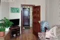 3 room apartment 73 m² Kobryn, Belarus