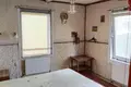 Дом 86 м² Драчковский сельский Совет, Беларусь