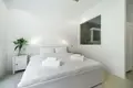 3-Schlafzimmer-Villa 298 m² Ko Samui, Thailand