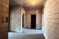 Appartement 2 chambres 77 m² Shushary, Russie