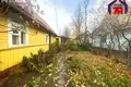 Дом 61 м² Красное, Беларусь