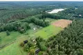 Земельные участки 3 008 м² Pachy, Польша