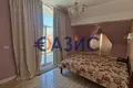4 bedroom house 212 m² Kosharitsa, Bulgaria