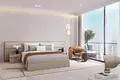 1 bedroom apartment 88 m² Ras Al Khaimah, UAE