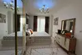 Appartement 3 chambres  Alanya, Turquie