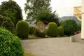 5-Zimmer-Villa 470 m² Orta San Giulio, Italien