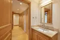 Appartement 4 chambres 117 m² Monténégro, Monténégro