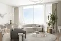 Wohnung 3 zimmer 1 665 m² Dubai, Vereinigte Arabische Emirate