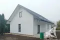 Maison 141 m² Brest, Biélorussie