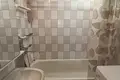 3 room apartment 66 m² Barysaw, Belarus