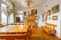 Квартира 2 комнаты 55 м² Варшава, Польша