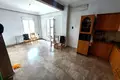 3 bedroom apartment 85 m² Municipality of Thessaloniki, Greece