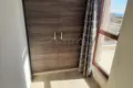 Wohnung 2 zimmer 68 m² Sweti Wlas, Bulgarien