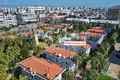 Villa de 6 pièces 450 m² Muratpasa, Turquie