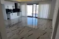 Villa 7 habitaciones 280 m² Alanya, Turquía