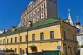 Office 577 m² in Central Administrative Okrug, Russia