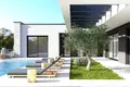 3 bedroom villa 170 m² Burici, Croatia