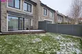 House 100 m² Klaipėda, Lithuania