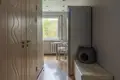 2 room apartment 47 m² Klaipeda, Lithuania