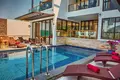 Villa 6 habitaciones 1 100 m² Phuket, Tailandia