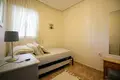 Квартира 3 комнаты 57 м² Торревьеха, Испания
