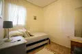 Wohnung 3 Zimmer 57 m² Torrevieja, Spanien