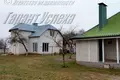Дом 102 м² Каменица Жировецкая, Беларусь