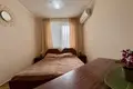 Wohnung 65 m² Ravda, Bulgarien