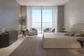Apartamento 4 habitaciones 372 m² Dubái, Emiratos Árabes Unidos
