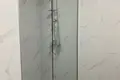1 bedroom apartment 40 m² in Becici, Montenegro