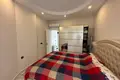 Apartamento 3 habitaciones 120 m² Kargicak, Turquía