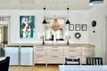 6 bedroom villa 257 m² Piimalahti, Finland