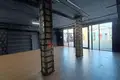 Ресторан, кафе 142 м² в Минске, Беларусь