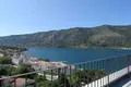 4 bedroom apartment 400 m² Kotor, Montenegro