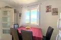 Wohnung 4 Schlafzimmer 160 m² Radovici, Montenegro