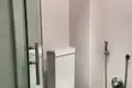 1 bedroom apartment 45 m² Tbilisi, Georgia