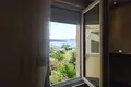 Apartamento 1 habitacion 55 m² Montenegro, Montenegro