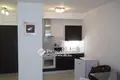 Apartment 45 m² Budapest, Hungary