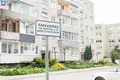 Квартира 2 комнаты 44 м² Каунас, Литва